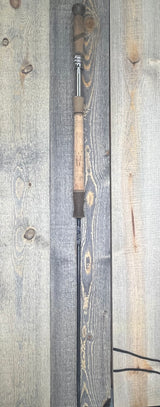 ACR Rod (11'3", 270gr) - Used Used Gear