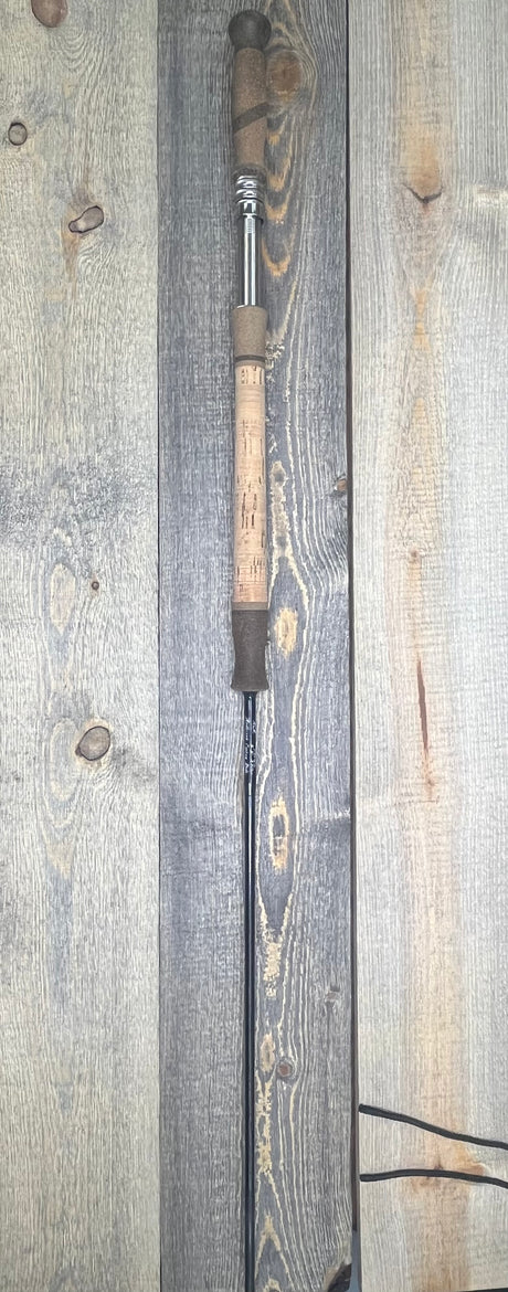 ACR Rod (11'3", 270gr) - Used Used Gear