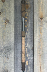 ACR Rod (11'3", 270gr) - Used Used Gear