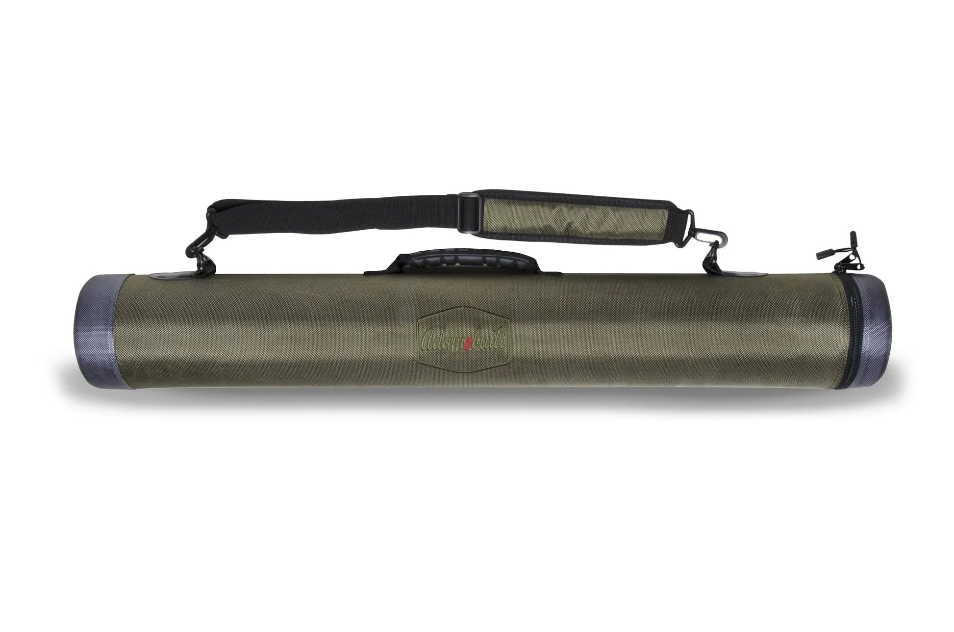 Adams Built Tailwater 4 Piece Rod Case 32" Luggage