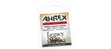 Ahrex Legacy North Country Spider Hook