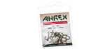 Ahrex Legacy Wet Fly Hook