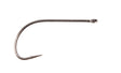 Ahrex Ns122 Nordic Salt Light Stinger Hook Hooks