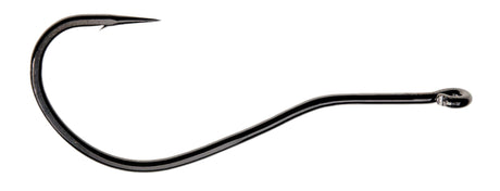 AHREX PR358 CA Bendback Hook #1 Hooks