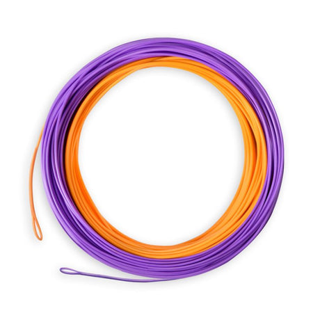 Airflo Superflo Power Taper - Smooth Fly Line Fly Line