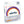 Airflo Superflo Power Taper - Smooth Fly Line Sunburst / Purple / WF3F Fly Line