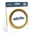 Airflo Superflo Ridge 2.0 Double Taper Fly Line Fly Line