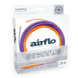 Airflo Superflo Ridge 2.0 Power Taper Fly Line (2024) Fly Line