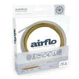 Airflo Superflo Ridge 2.0 Super Trout Fly Line (2024) Fly Line