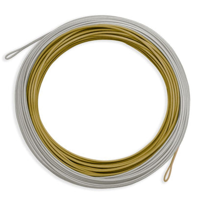 Airflo Superflo Ridge 2.0 Super Trout Fly Line (2024) Fly Line