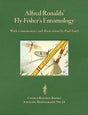 Alfred Ronalds The Fly-Fisher's Entomology Books