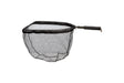 Aluminum Trout Net, 19" Landing Net