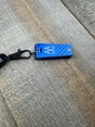 Anglers Accessories Guide Nipper Blue Fly Fishing Accessories