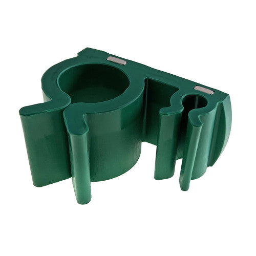 Anglers Accessories Sport Bumper Fly Fishing Accessories