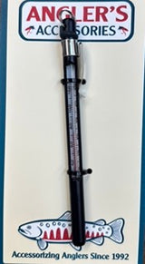 New Products