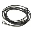 Anglers Image Instant Sink Tip Leaders & Tippet