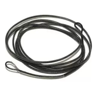 Anglers Image Instant Sink Tip Leaders & Tippet