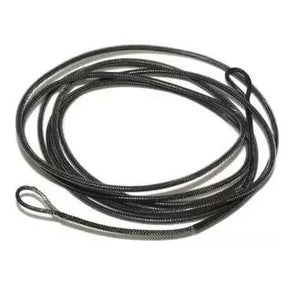 Anglers Image Instant Sink Tip Leaders & Tippet