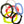 Aqua Flies Ultra Tubing Tube Fly Materials & Tools