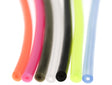 Aqua Flies Ultra Tubing Tube Fly Materials & Tools