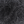 Arizona Crystal Minnow Hair Black Flash, Wing Materials