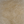 Arizona Crystal Minnow Hair Cream Flash, Wing Materials