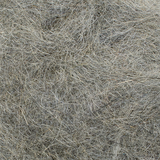 Arizona Diamond Hair Flash, Wing Materials