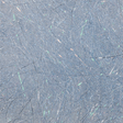 Arizona Diamond Hair Baja Blue Flash, Wing Materials
