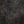 Arizona Diamond Hair Black Flash, Wing Materials