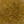 Arizona Diamond Hair Bronzeback Flash, Wing Materials