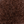 Arizona Diamond Hair Brown Flash, Wing Materials