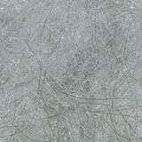 Arizona Diamond Hair Light Green Flash, Wing Materials