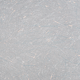 Arizona Diamond Hair Pearl Gold Flash, Wing Materials