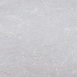 Arizona Diamond Hair Starlight Flash, Wing Materials