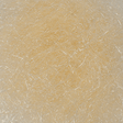 Arizona Minnow Hair Cream Flash, Wing Materials