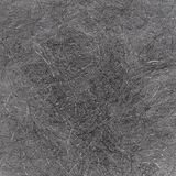 Arizona Minnow Hair Light Shadback Flash, Wing Materials