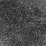 Arizona Minnow Hair Shadback Flash, Wing Materials