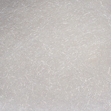 Arizona Minnow Hair White Flash, Wing Materials