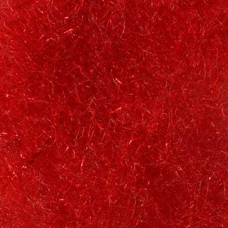 Arizona Simi Seal Dubbing Red Dubbing