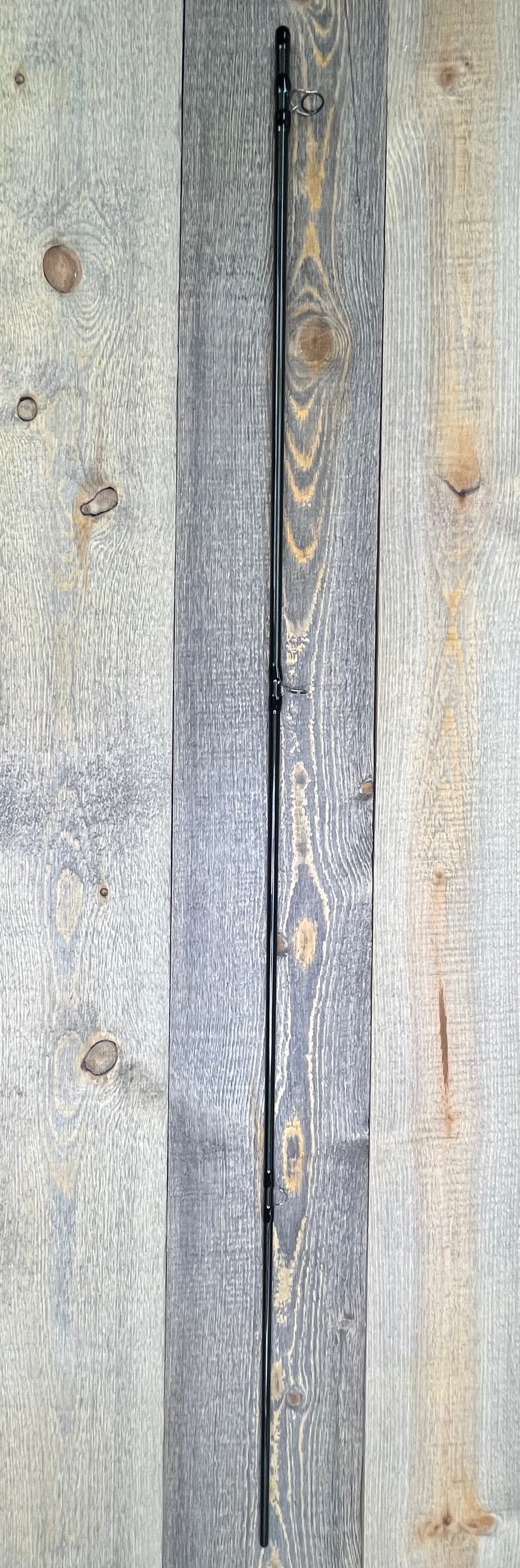 Asquith 6129-4 Rod - Used Used Gear