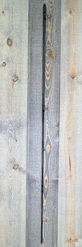 Asquith 6129-4 Rod - Used Used Gear