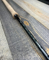 Asquith 6129-4 Rod - Used Used Gear