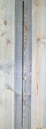 Asquith 6129-4 Rod - Used Used Gear