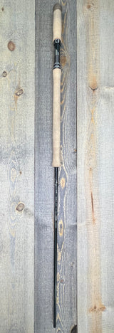 Asquith 6129-4 Rod - Used Used Gear