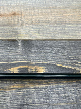 Asquith 6129-4 Rod - Used Used Gear