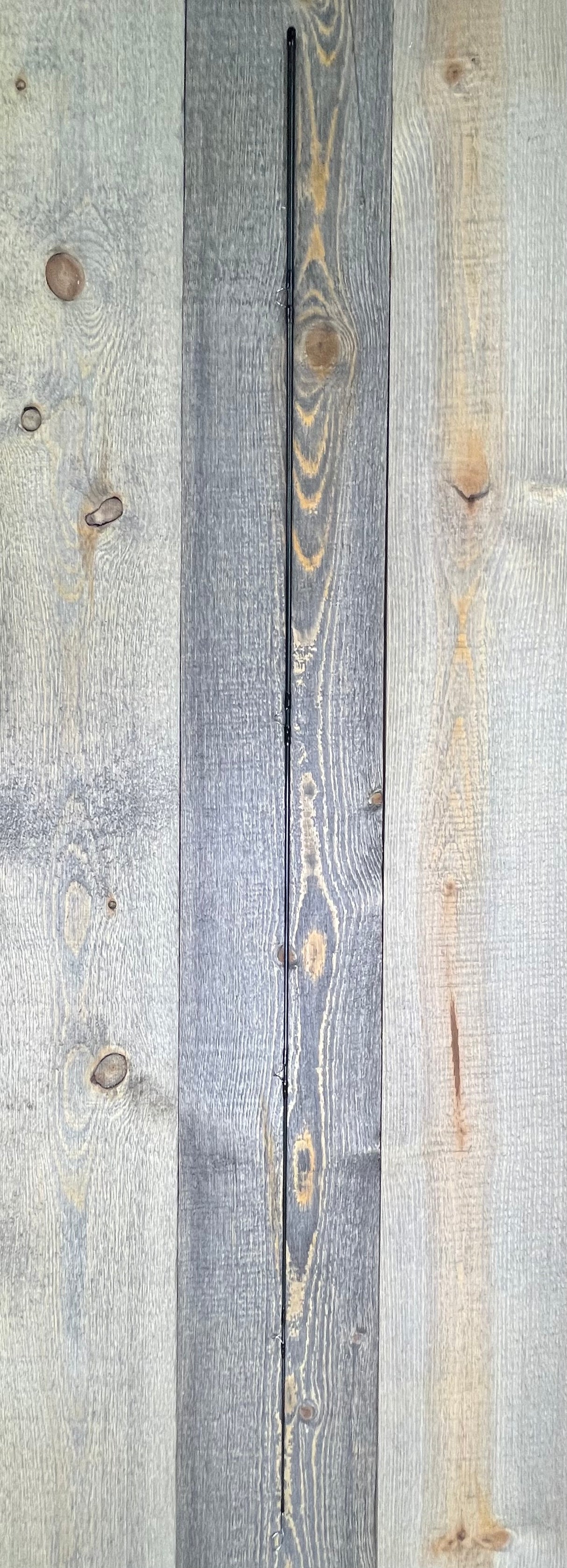 Asquith 6129-4 Rod - Used Used Gear