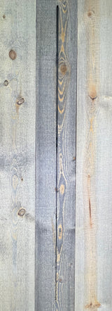 Asquith 6129-4 Rod - Used Used Gear