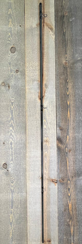 Asquith 8136-4 Used Used Gear