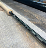 Asquith 8136-4 Used Used Gear