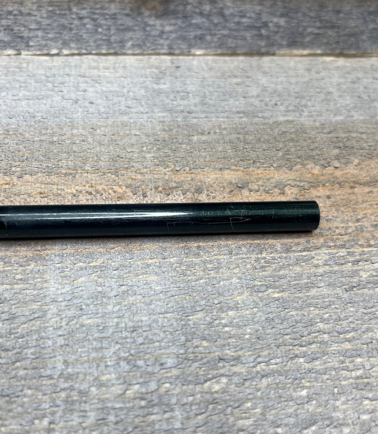 Asquith 8136-4 Used Used Gear